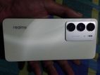 Realme c75 (Used)