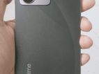 Realme C75 (Used)