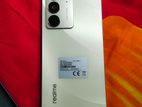 Realme c75 (Used)