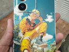 Realme c75 (Used)