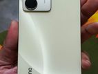 Realme c75 (Used)