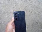 Realme c75 (Used)