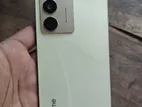 Realme C75 (Used)