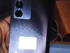 Realme c75 (Used)