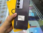 Realme C75🔥⚡🇧🇩 (Used)