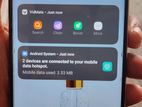 Realme c75 (Used)