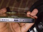 Realme c75 (Used)
