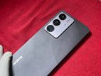 Realme c75 (Used)