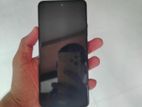 Realme C75 (Used)
