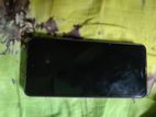 Realme c75 (Used)