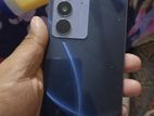 Realme C75 . (Used)