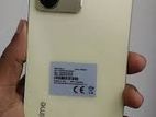 Realme C 75 (Used)