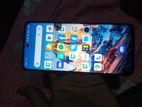 Realme C75 (Used)