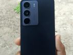 Realme c75 (Used)