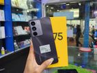 Realme C75 (Used)