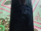 Realme C75 (Used)