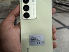 Realme C75 (Used)