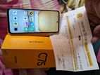 Realme C75 waterproof (Used)