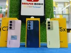 Realme C75 X SPECIAL OFFER (Used)