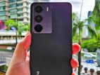 Realme C75(8/128) (Used)