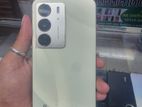 Realme c75..8/128 (Used)
