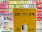 Realme C75(8/128)নতুন (New)