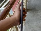 Realme c75.8/256 (Used)