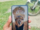 Realme c75..8.128 (Used)