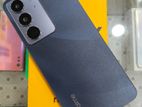 Realme C75x (20 days used) (Used)