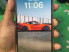 Realme C75x, 3 months use (Used)