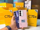 Realme C75X 6/128 মোবাইল-প্লাজা (Brand New)