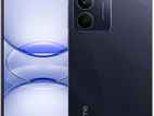 Realme C75x 6/128 Official (New)