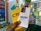 Realme C75x 6/128 (Used)