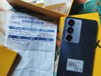 Realme C75x 6/128 (Used)
