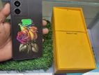 Realme C75X 6/128 (Used)