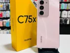 Realme C75X 6/128||মোবাইল-প্লাজা (Brand New)