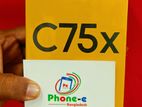 Realme C75X 6+128 (New)