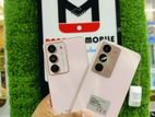 Realme C75X BEST PHONE (Used)