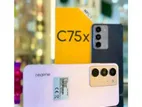 Realme C75X নিউ 6+128 জিবি (Brand New)