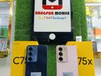 Realme C75X OFFER PRICE (Used)