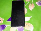 Realme c75x (Used)