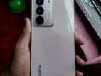 Realme C75x (Used)