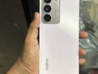 Realme C75x (Used)