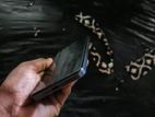 Realme C75x (Used)