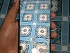 Realme c75x (Used)