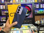Realme C75X (Used)