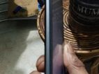 Realme c8 (Used)