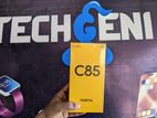 Realme C85 কিস্তিতে কিনুন (Brand New)