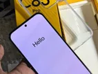 Realme C85 pro 6/128 (Used)