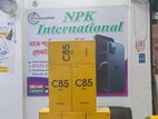 Realme c85 pro 6/128 (New)